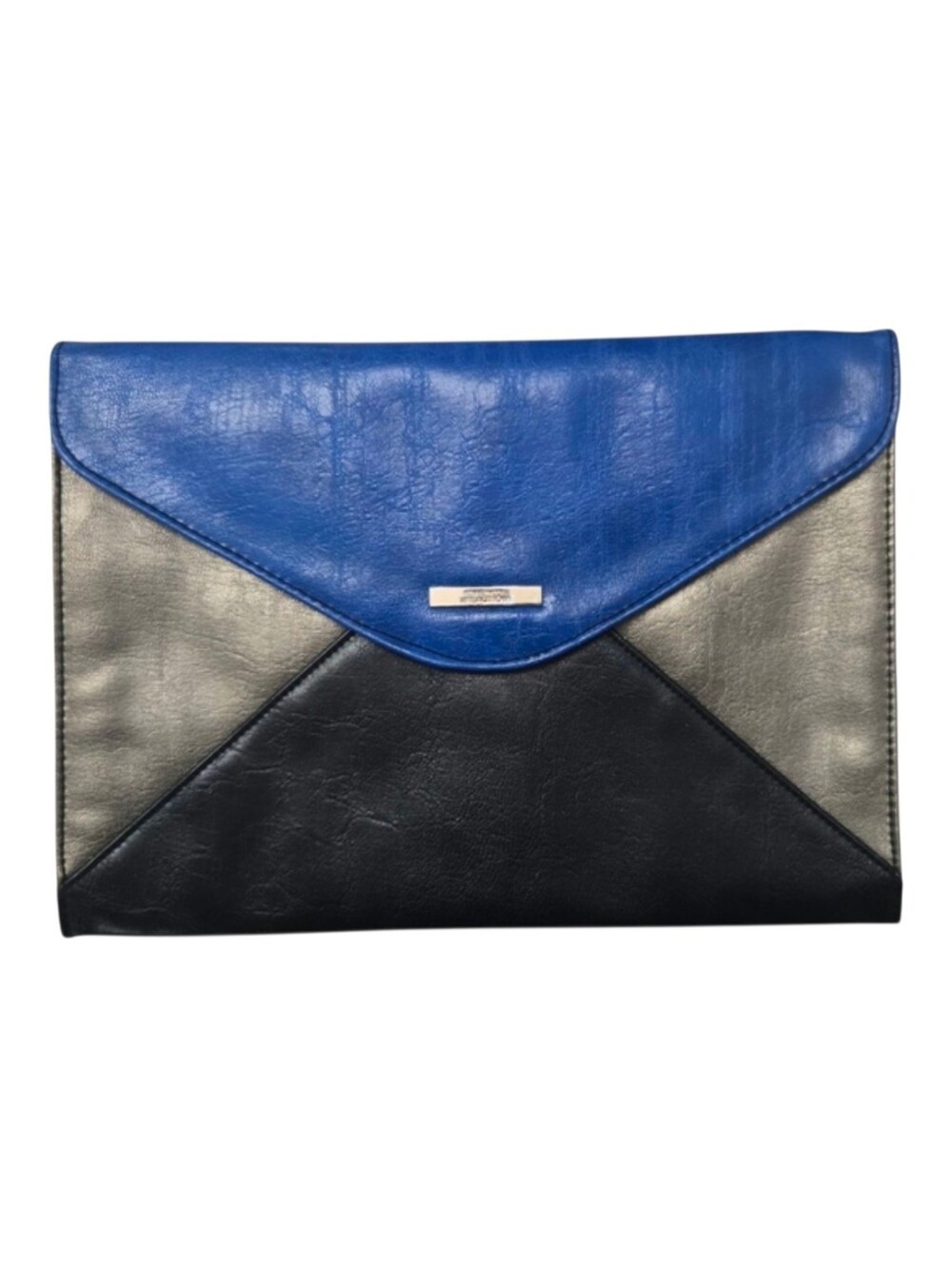 Kenneth Cole Reaction Clutch